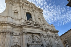 image00012
