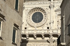 image00013