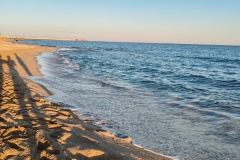 IMG_20250921_182238