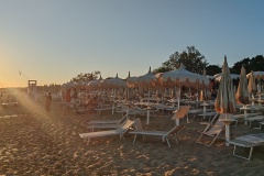 IMG_20250921_182255