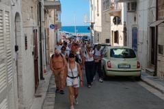 IMG_20250923_121328