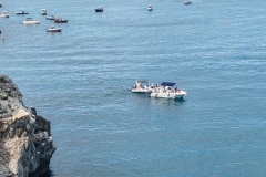 IMG_20250923_121849