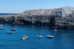 IMG_20250923_123801