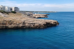 IMG_20250923_123900