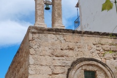 IMG_20250923_124006