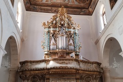 IMG_20250923_125517