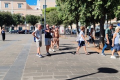 IMG_20250923_150114