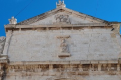 IMG_20250923_151246
