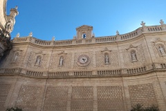 IMG_20250923_152522