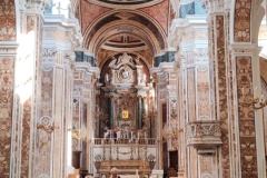 IMG_20250923_152621