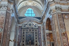 IMG_20250923_152746