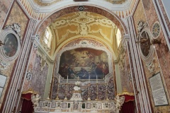 IMG_20250923_152755