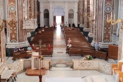 IMG_20250923_152946