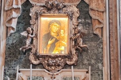 IMG_20250923_153036