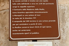IMG_20250923_153850
