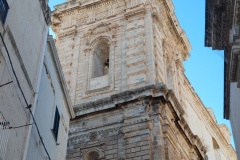 IMG_20250923_154114