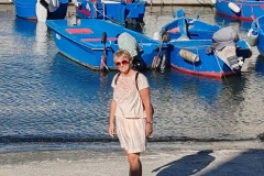 IMG_20250923_160507