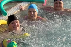 2026-01-31-at-16.48.05