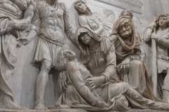 2026-01-31-at-16.49.29-1