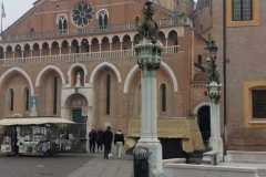 2026-01-31-at-16.49.29