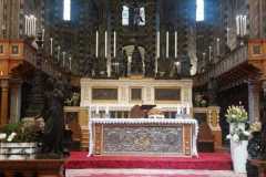 2026-01-31-at-16.49.30-1