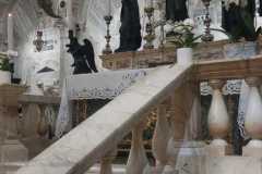 2026-01-31-at-16.49.30-2