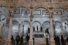 2026-01-31-at-16.49.30