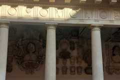 2026-01-31-at-16.49.31-1