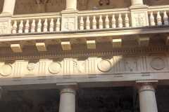 2026-01-31-at-16.49.31-2