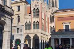 2026-01-31-at-16.49.31-3