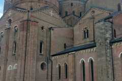 2026-01-31-at-16.49.31