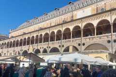 2026-01-31-at-16.49.32