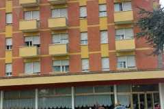 2026-01-31-at-16.50.17