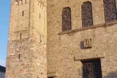 2026-01-31-at-16.50.56