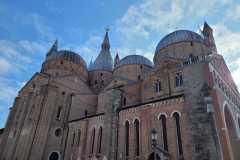 2026-01-31-at-16.59.42