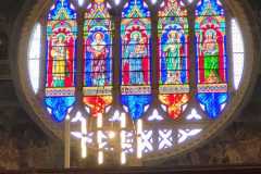 2026-01-31-at-16.59.47