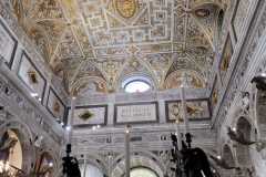 2026-01-31-at-16.59.51-1