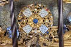 2026-01-31-at-16.59.51