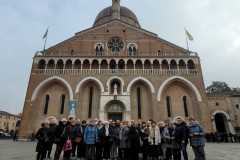 2026-01-31-at-16.59.52-1