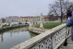 2026-01-31-at-16.59.52-2