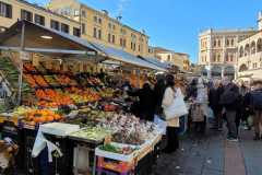 2026-01-31-at-16.59.53-5