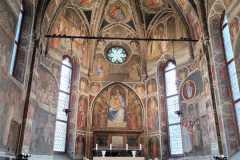 2026-01-31-at-16.59.53