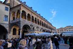 2026-01-31-at-16.59.54