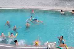 2026-01-31-at-18.05.39-1