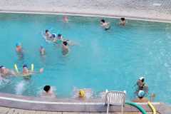 2026-01-31-at-18.05.39