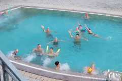 2026-01-31-at-18.05.40