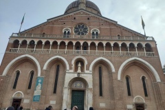 Screenshot_20260131_234359