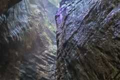 IMG-20260607-WA0001