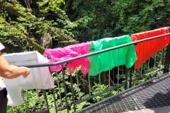 IMG-20260607-WA0002