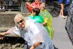 IMG-20260607-WA0003